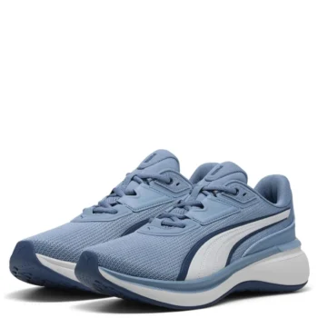Zapatillas Running Hombre Puma Softride