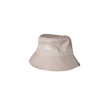 ERKE Explorer Bucket Hat