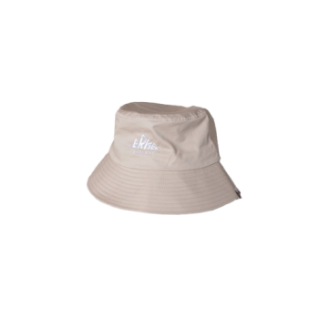 ERKE Explorer Bucket Hat
