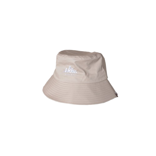 ERKE Explorer Bucket Hat