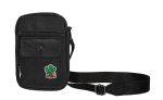 Shoulder Messenger Bag