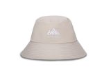 ERKE Explorer Bucket Hat